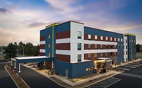 Home2 Suites By Hilton Bend, Or